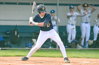 Baseball_Hempfield vs Norwin_20260330-KR2_5756