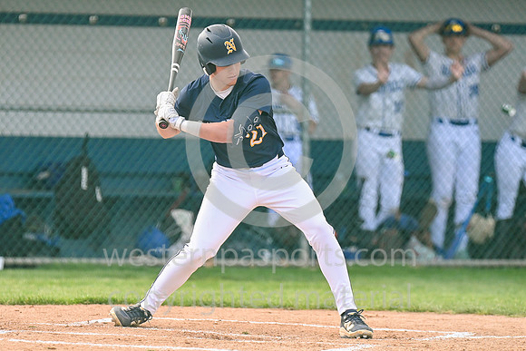 Baseball_Hempfield vs Norwin_20260330-KR2_5756
