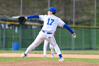 Baseball_Hempfield vs Norwin_20260330-KR2_5763