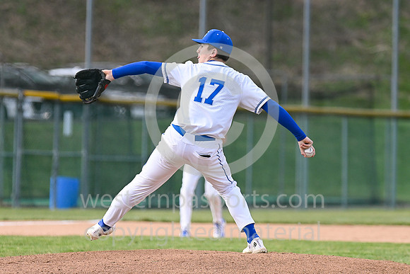 Baseball_Hempfield vs Norwin_20260330-KR2_5763