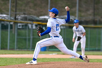 Baseball_Hempfield vs Norwin_20260330-KR2_5767