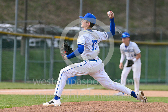 Baseball_Hempfield vs Norwin_20260330-KR2_5767