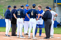 Baseball_Hempfield vs Norwin_20260330-KR3_5916