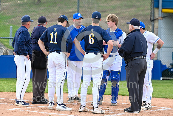 Baseball_Hempfield vs Norwin_20260330-KR3_5916
