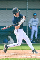 Baseball_Hempfield vs Norwin_20260330-KR2_5791