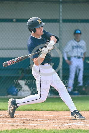 Baseball_Hempfield vs Norwin_20260330-KR2_5791