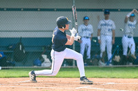 Baseball_Hempfield vs Norwin_20260330-KR2_5795