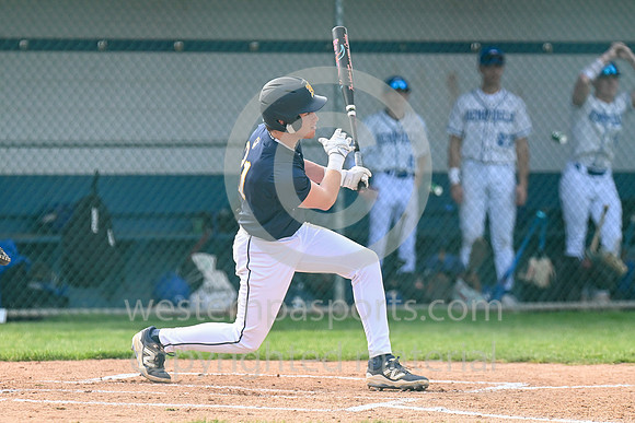 Baseball_Hempfield vs Norwin_20260330-KR2_5795