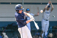 Baseball_Hempfield vs Norwin_20260330-KR2_5808