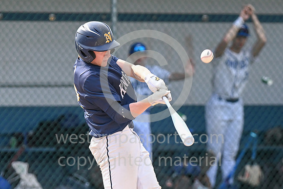 Baseball_Hempfield vs Norwin_20260330-KR2_5808