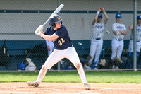 Baseball_Hempfield vs Norwin_20260330-KR2_5798