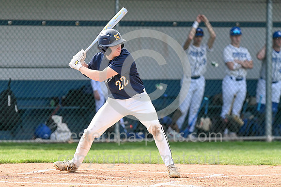 Baseball_Hempfield vs Norwin_20260330-KR2_5798