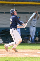 Baseball_Hempfield vs Norwin_20260330-KR2_5816