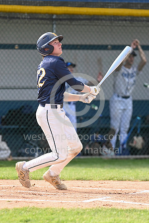 Baseball_Hempfield vs Norwin_20260330-KR2_5816