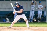 Baseball_Hempfield vs Norwin_20260330-KR2_5800