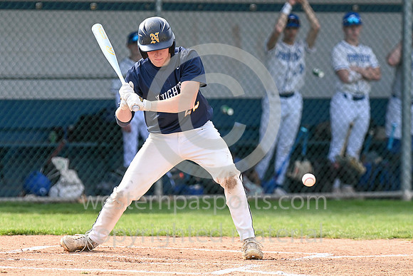 Baseball_Hempfield vs Norwin_20260330-KR2_5800