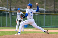 Baseball_Hempfield vs Norwin_20260330-KR2_5851