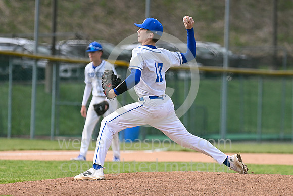 Baseball_Hempfield vs Norwin_20260330-KR2_5851