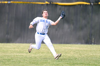 Baseball_Hempfield vs Norwin_20260330-KR2_5858