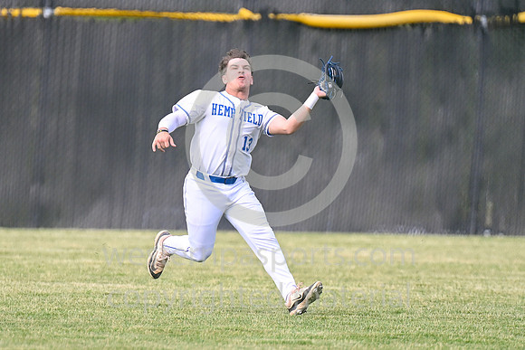 Baseball_Hempfield vs Norwin_20260330-KR2_5858