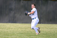 Baseball_Hempfield vs Norwin_20260330-KR2_5867