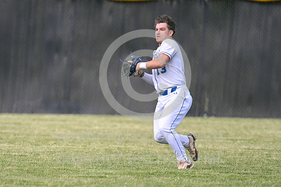Baseball_Hempfield vs Norwin_20260330-KR2_5867