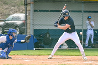 Baseball_Hempfield vs Norwin_20260330-KR2_5883