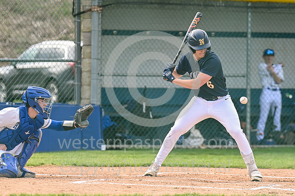 Baseball_Hempfield vs Norwin_20260330-KR2_5883