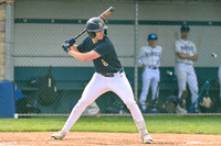 Baseball_Hempfield vs Norwin_20260330-KR2_5872