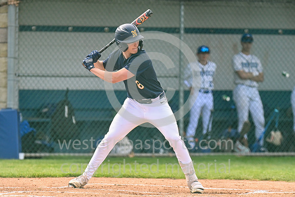 Baseball_Hempfield vs Norwin_20260330-KR2_5872