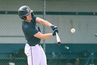 Baseball_Hempfield vs Norwin_20260330-KR2_5902