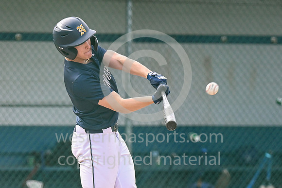 Baseball_Hempfield vs Norwin_20260330-KR2_5902