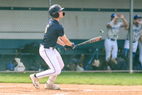 Baseball_Hempfield vs Norwin_20260330-KR2_5909