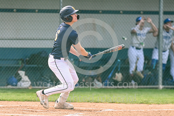 Baseball_Hempfield vs Norwin_20260330-KR2_5909