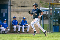 Baseball_Hempfield vs Norwin_20260330-KR2_5920
