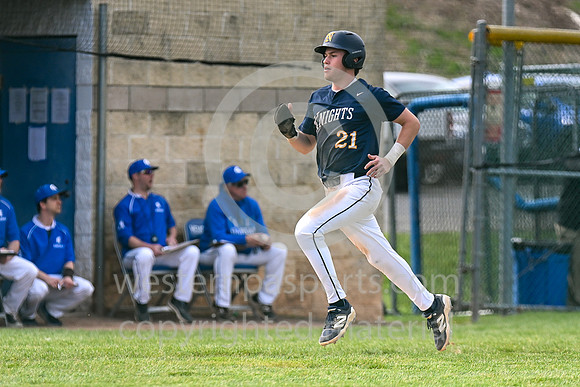 Baseball_Hempfield vs Norwin_20260330-KR2_5920