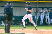 Baseball_Hempfield vs Norwin_20260330-KR2_5934