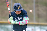 033026 - Baseball-Hempfield vs Norwin