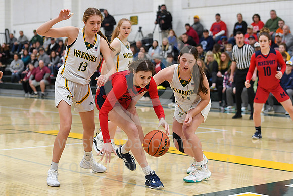 Girls Hoops_PT vs McKeesport_20230113-KR1_5905