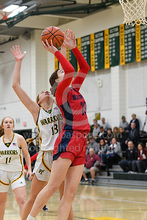 Girls Hoops_PT vs McKeesport_20230113-KR1_5895