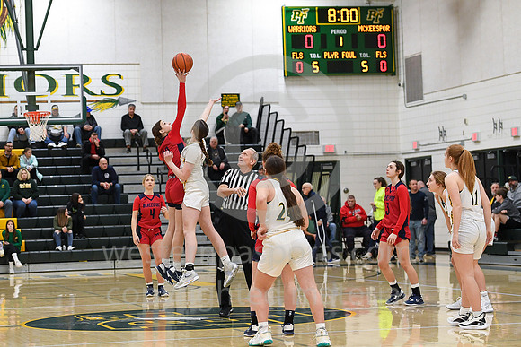 Girls Hoops_PT vs McKeesport_20230113-KR1_5883