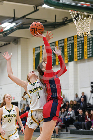 Girls Hoops_PT vs McKeesport_20230113-KR1_5896