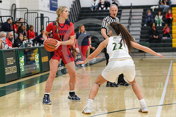 Girls Hoops_PT vs McKeesport_20230113-KR1_5891