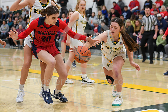 Girls Hoops_PT vs McKeesport_20230113-KR1_5908