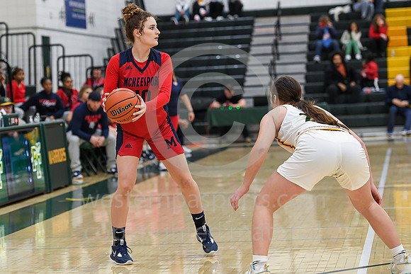 Girls Hoops_PT vs McKeesport_20230113-KR1_5918