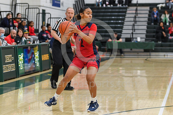 Girls Hoops_PT vs McKeesport_20230113-KR1_5926
