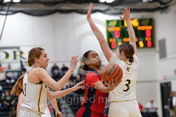 Girls Hoops_PT vs McKeesport_20230113-KR1_5928