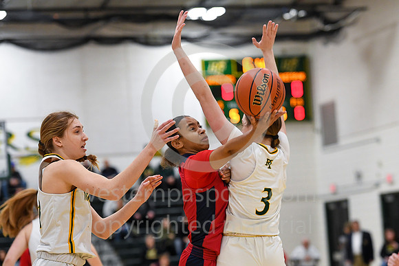 Girls Hoops_PT vs McKeesport_20230113-KR1_5929