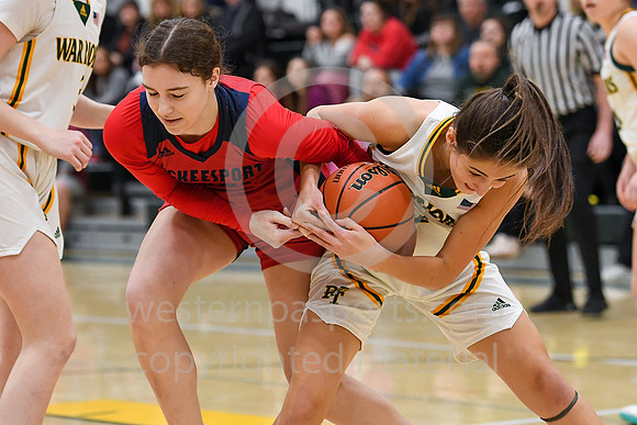 Girls Hoops_PT vs McKeesport_20230113-KR1_5942