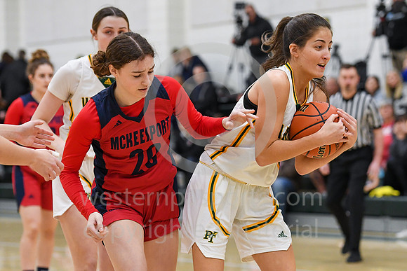 Girls Hoops_PT vs McKeesport_20230113-KR1_5948